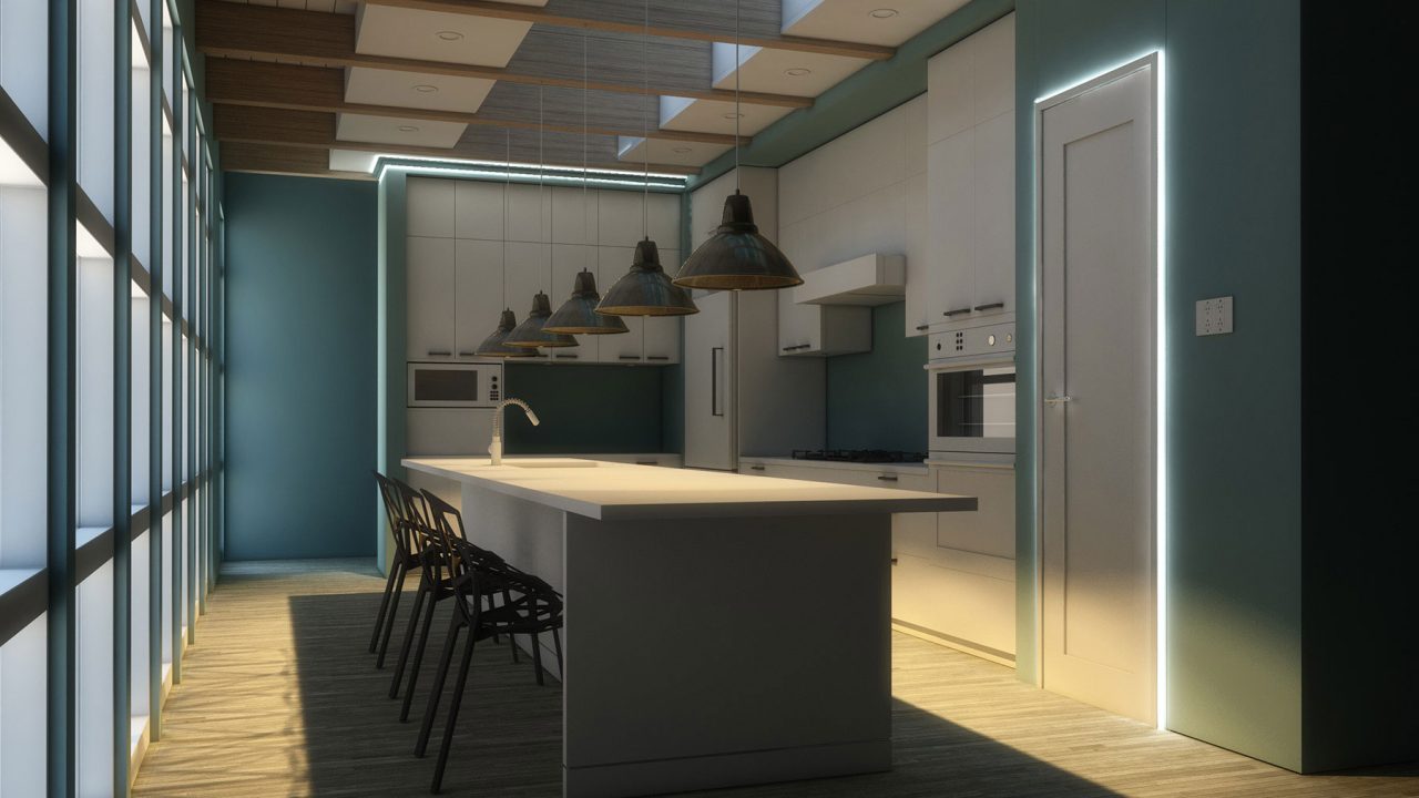 Luce Da Parete A Goccia Con Cavo Per Studio Fotografico - Binario A Soffitto Professionale Nero
