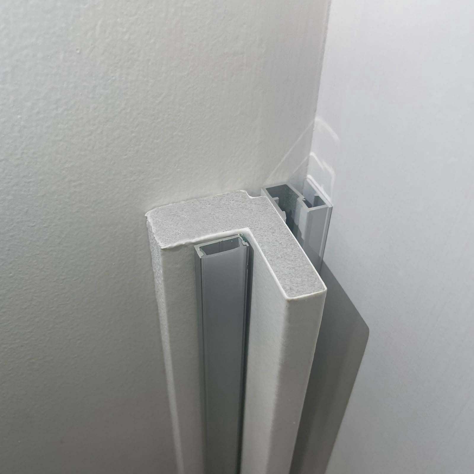 cornice-binario ELS95