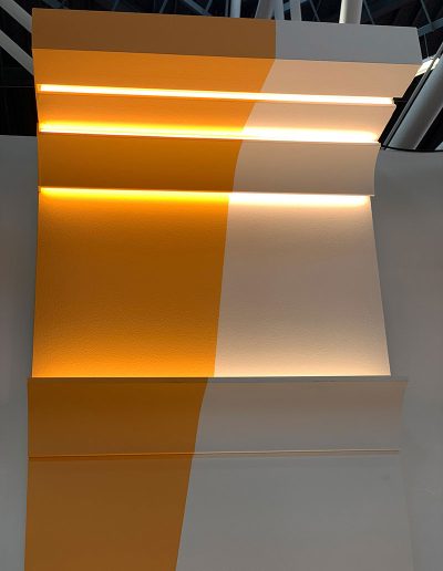 SAIE 2018