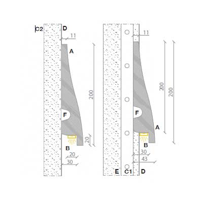 disegno tecnico elb03 disegno tecnico elb03