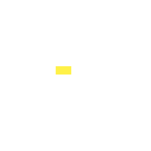 el702 cornice poliuretano illuminazione indiretta led el702 cornice poliuretano illuminazione indiretta led