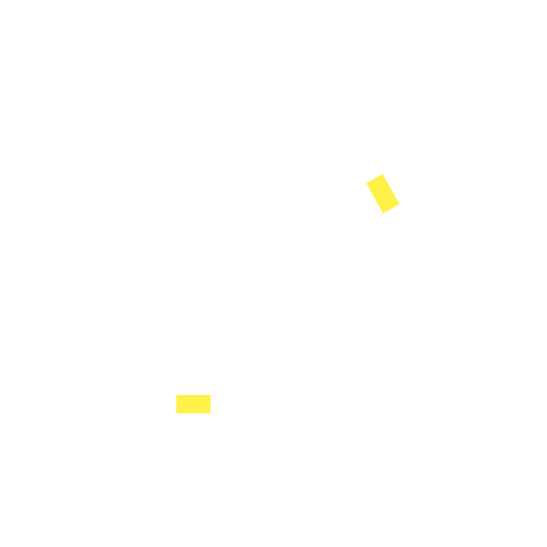 el706 cornice poliuretano luce led el706 cornice poliuretano luce led