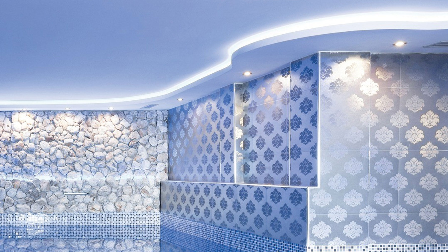 elenilighting cornici led per pareti curve elenilighting cornici led per pareti curve