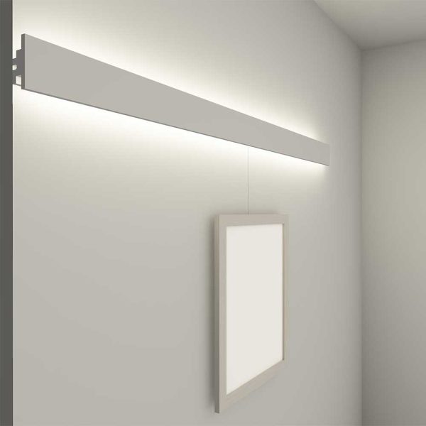 elp91 cornice copri-binario