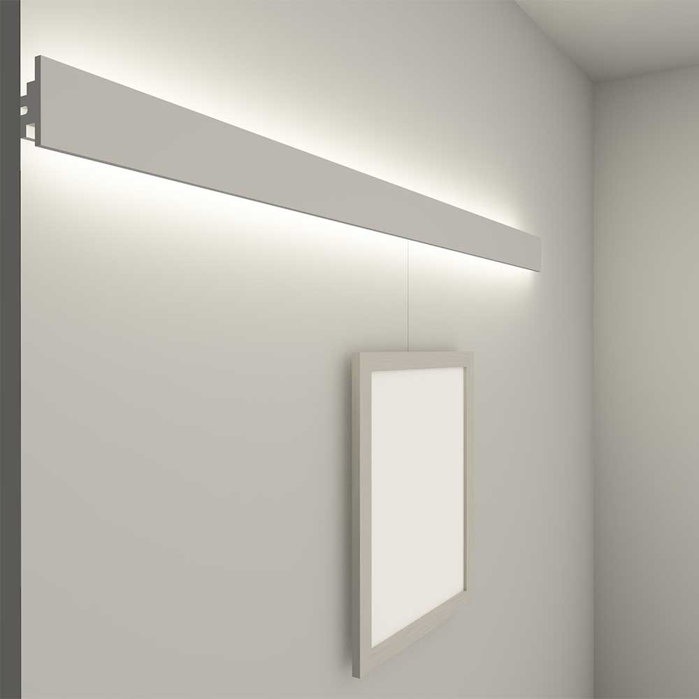 elp91 cornice copri-binario elp91 cornice copri-binario