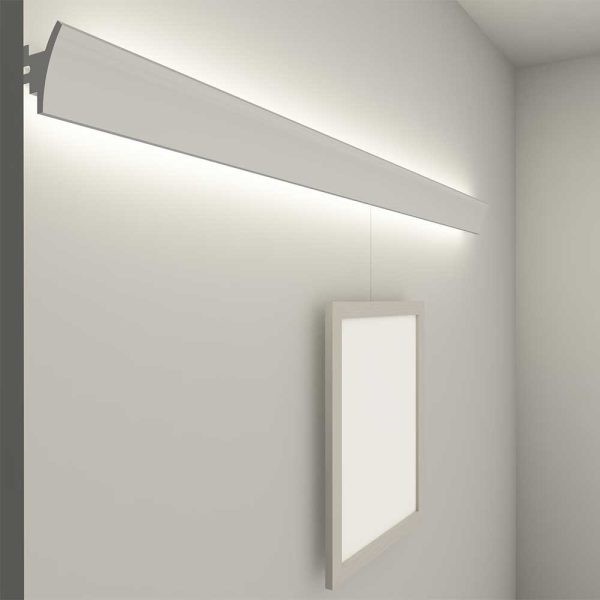 elp92 cornice copri-binario