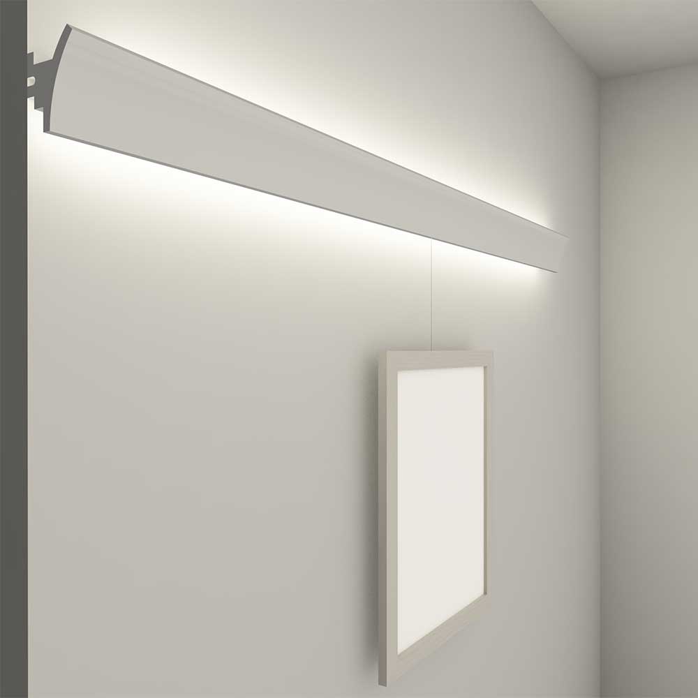 elp92 cornice copri-binario elp92 cornice copri-binario