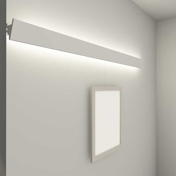 elp93 cornice copri-binario