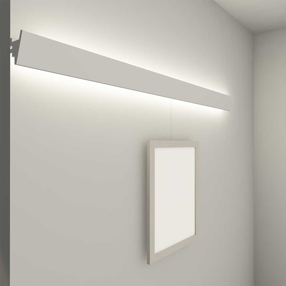 elp93 cornice copri-binario elp93 cornice copri-binario